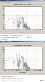 2xTC-Sounds-LMS-5400-ultra-versus-2xPeerless831759.JPG