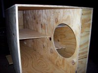 Picture2 108a.JPG