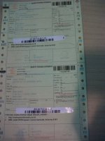 IMG00279-20110330-1021.JPG