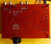 Btm of board.jpg