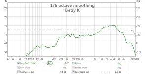 betsyk.jpg
