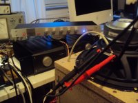 ZDL Woofer plus active crossover.jpg