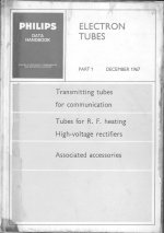 Philips December 1967.jpg