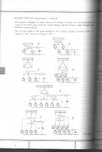 Bridge Rectifier.jpg