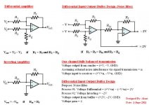 Diiferential buffer design.JPG