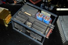 PowerTwins24V10A.jpg