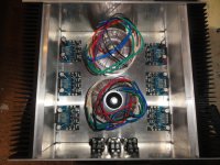LM-AMP-LAYOUT v2 - INSIDE.JPG