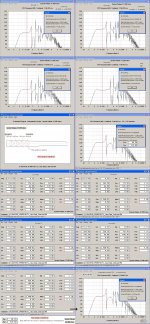 4xKefB110B_SP1057_multi-OD-TL.JPG