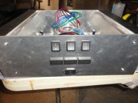 LM-AMP-LAYOUT v2 - Back.JPG