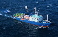 FGAS_GeoArctic_15x10cm_web.jpg