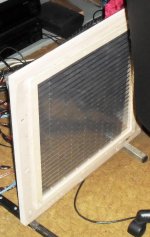 SAM_0529.JPG