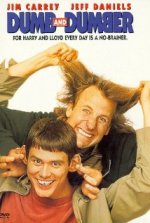 dumb and dumber.jpg