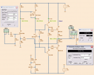 2sk170_irfp240_mosfet.png