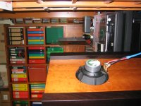 HI-FI00054.JPG