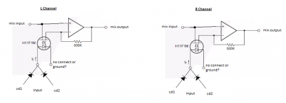 circuit.png