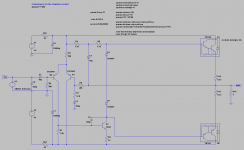Cheap150-asc.png Cheap150-asc.png
