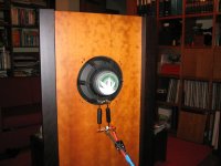 HI-FI00056.JPG