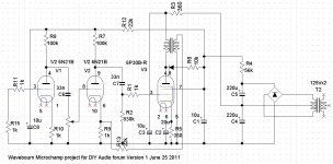 microchamp-1.jpg