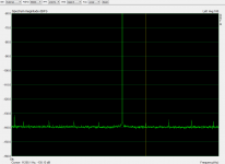 jitter_close.png