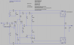 Cheap150-mod-asc.png Cheap150-mod-asc.png