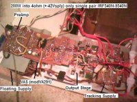 test.wmv_snapshot_00.00_[2011.04.24_16.34.28].JPG