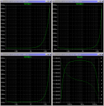 Cheap150-mod-raw.png Cheap150-mod-raw.png