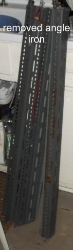 SAM_0535.JPG