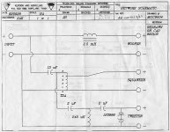 Klipsch TypeAA Balancing Network.jpg