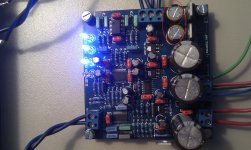 pcb.jpg