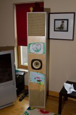IMG_2153.jpg