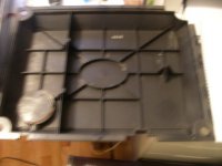 DSCN9595.JPG