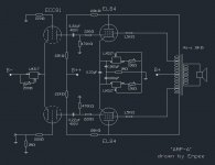 Amp-A amplifier.jpg