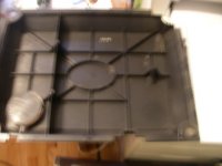DSCN9593.JPG