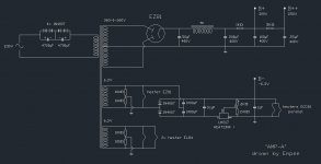 Amp-A power supply.jpg