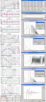 TC-Sounds-LMS-5400-ultra_min-size-T-TQWT.JPG