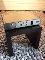 Pearl Phono  016.jpg