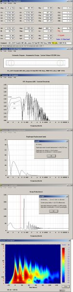 2xTC-Sounds-LMS-5400-ultra_OD-T-QWP.JPG