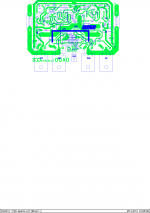 DADO-T-TMC-2pairs.LAY].png