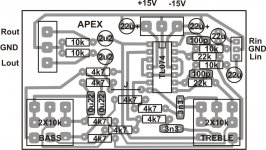 APEX Bass Treble Control Sch.jpg