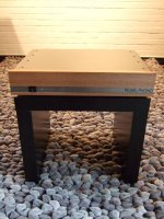 Pearl Phono  017.jpg