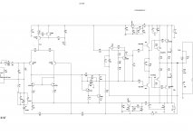 DADO-TMC-T_NJFccs-2outpai.jpg