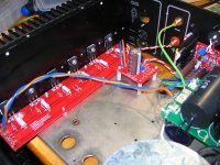 Power board.jpg