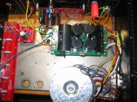 Top view.jpg