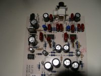 DSCN9581.JPG