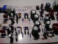 DSCN9579.JPG