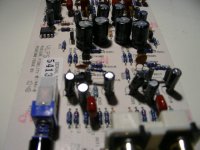 DSCN9578.JPG