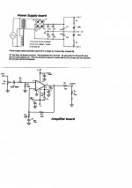 schematic PCB.jpg