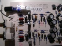 DSCN9572.JPG