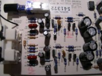 DSCN9571.JPG