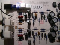 DSCN9570.JPG